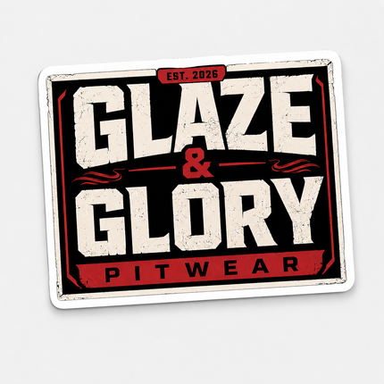 Collection image for: Sticker