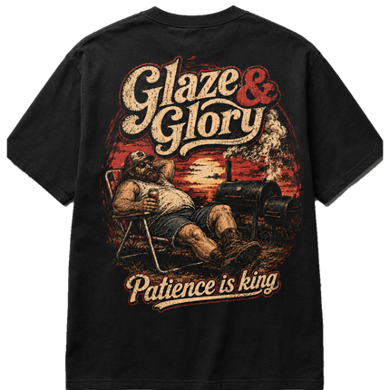 Collection image for: Shirts