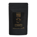 Gewürze / Rubs