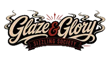 Glaze & Glory